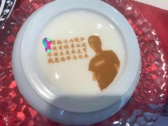 -绸乡宴酒店·融合苏帮宴(吴江店)