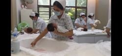点击看大图 -宝生月子中心(独栋园林·福田店)