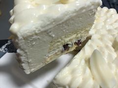 -壹点壹客·生日蛋糕(南山店)