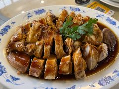 -得心斋(国瑞升平里店)