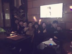 -蓝尊量贩(黄河路店)