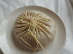 -鸿运酒楼