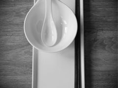 -旅马餐厅(茅家埠店)