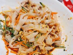 -九毛九西北菜(百信广场店)
