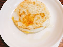 -郑记南门口·小笼汤包(山水人家店)
