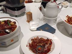 -飶香居(省博物馆店)