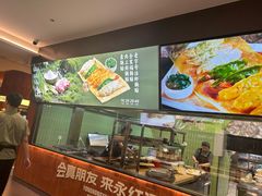 -永红源啤酒·烧烤·海鲜·大排档(台柳路店)