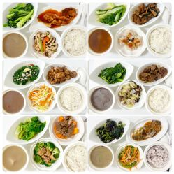 -优月月子中心(南海万达店)