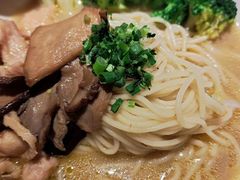 -太二酸菜鱼(深圳布吉万象汇店)