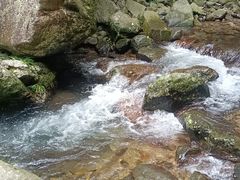 -太湖源风景区