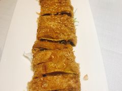 -粤麓轩餐厅(中信泰富广场店)