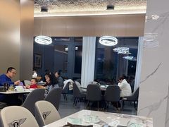 -宝荣鱼馆·临湖之宴(千岛湖店)