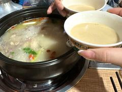 -尼玛藏家风味园(阿山食城店)