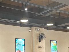 -古乐牛香·鲜牛肉牛杂火锅(解放东路店)