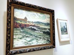 -良友书坊(安徽路店)