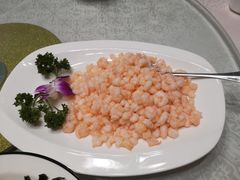 -新聚丰菜馆(太监弄店)