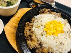 -味千拉面(双井店)