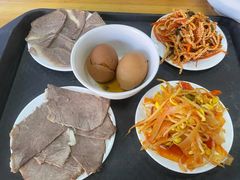 -马德元纯汤牛肉面(太奥广场店)