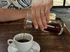 -The Workshop Coffee