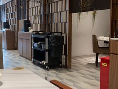 -新一哥粤菜火锅(瑞金店)