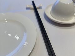 -南宁荔园维景国际酒店·荔园中餐厅