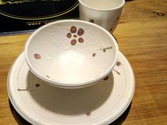 -四里沙茶面(七星西路分店)