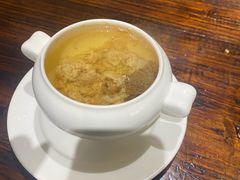 -凤城酒家(凤城食都店)