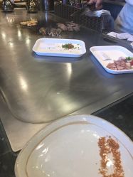 -千叶KEER(西铁营万达广场店)