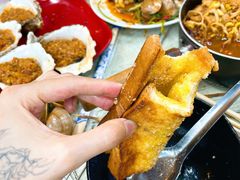 -陈老二烧烤(草市街总店)