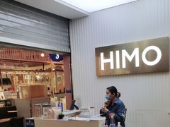 -海马体照相馆(上海宝山万达广场店)