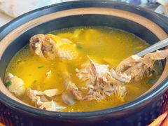 -品鲜村农家菜·阳澄湖大闸蟹(总店)