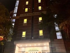 -香港大学