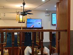 -易裕和·长沙米粉(友谊路店)