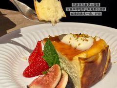 -O'eat Blossom&Pelican(深圳首店)