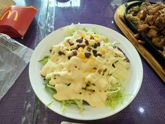 -桃子餐厅·天津菜(红星路直营店)