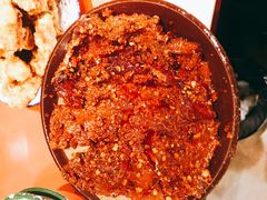 -周幺妹重庆老火锅(银泰城总店)