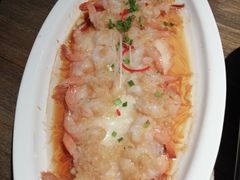-童年小筑餐厅(申花路店)
