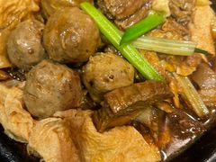 -林辉家宴·本地家常菜·头牌清远鸡(先锋店)
