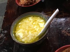 -康巴藏餐(束河古镇店)