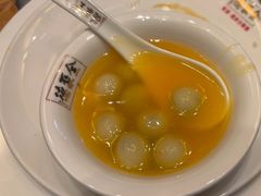 -全聚德(常州店)