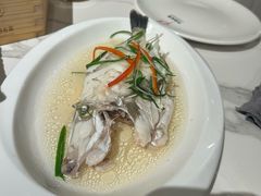 -中西名菜(增城店)