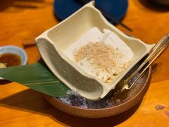 -夫子道刺身