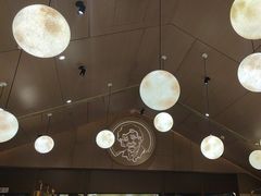 -西塔老太太泥炉烤肉(青浦蟠龙天地店)