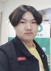 -Kasa卡莎美发沙龙