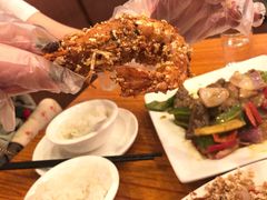 -乾坤饭店