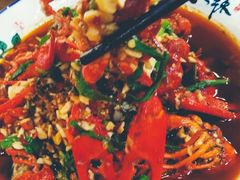 -兄弟宁乡龙城(麓景路店)