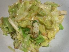 -长安记·大美陕菜(大族广场店)