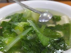 -陈有良尖椒鸡(渝中旗舰店)