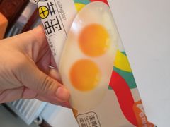 -盒马鲜生(莱蒙都会店)