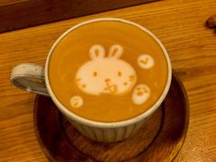 -懒鱼时光馆(沙坪坝店)